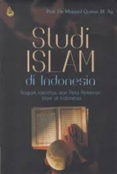 1 cover