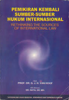 1 cover