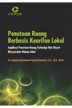 1 cover