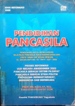 1 cover