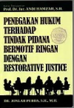 1 cover