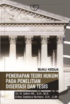 1 cover