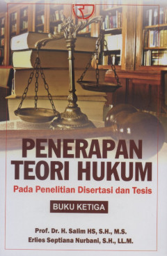 1 cover