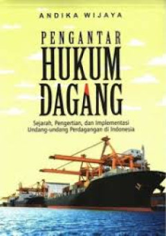 1 cover