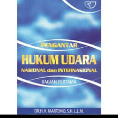 1 cover