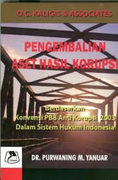 1 cover