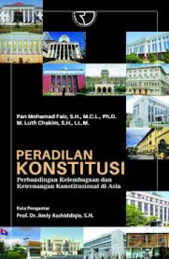 1 cover