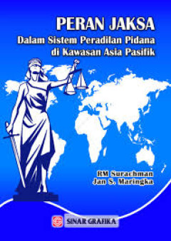 1 cover