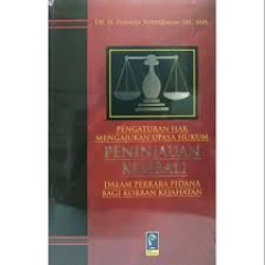 1 cover