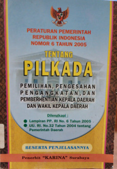1 cover