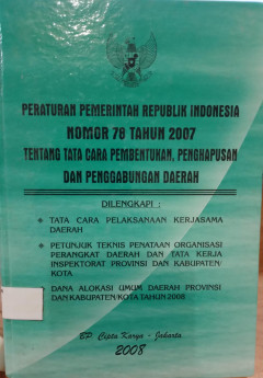 1 cover