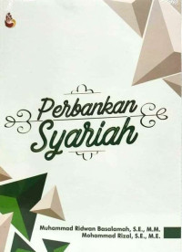 Perbankan syariah