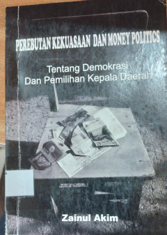 1 cover