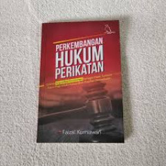 1 cover