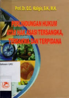 1 cover