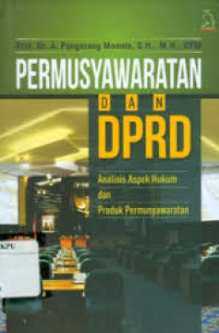 1 cover