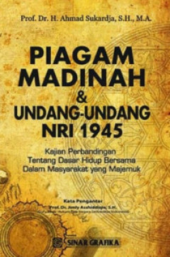1 cover