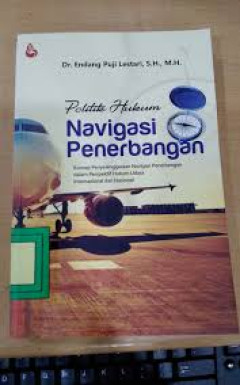 1 cover