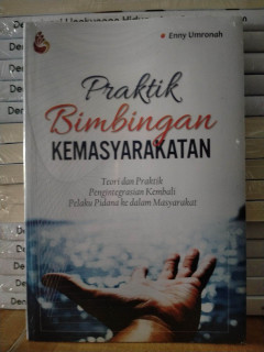 1 cover