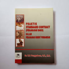 1 cover