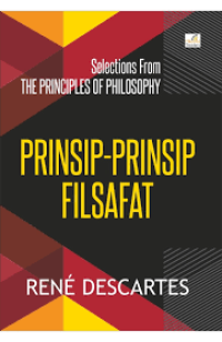 Prinsip Prinsip Filsafat