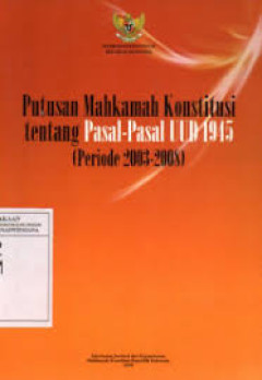 1 cover