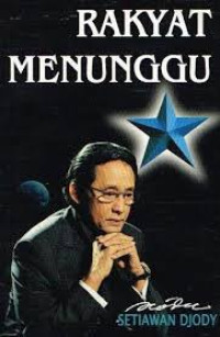 Rakyat Menunggu