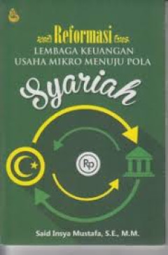 1 cover
