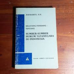 1 cover