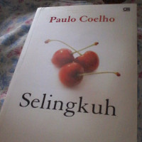 Selingkuh