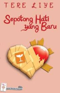 Septong Hati Yang Baru