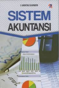 sistem akuntansi