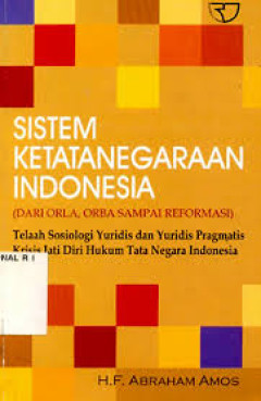 1 cover