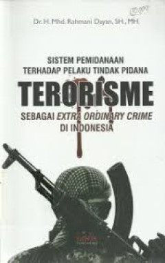 1 cover