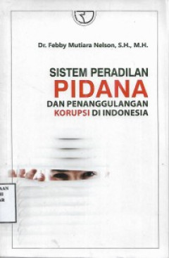 1 cover