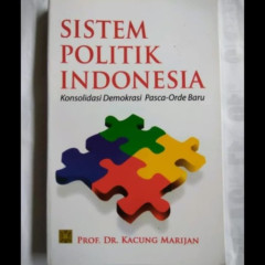 1 cover