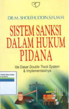 1 cover