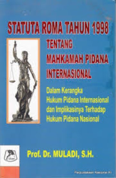 1 cover