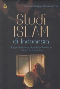 1 cover