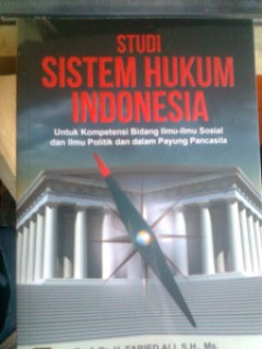 1 cover