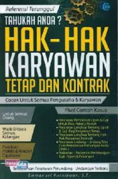 1 cover