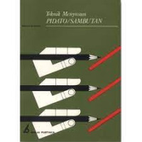 Image of Teknik Menyusun Pidato/Sambutan