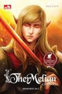 Ther Melian: Chronicle
