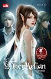 Ther Melian: Genesis