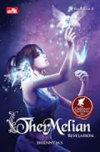 Ther Melian: Revelation