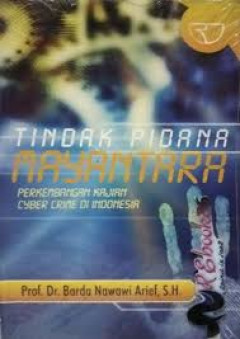 1 cover