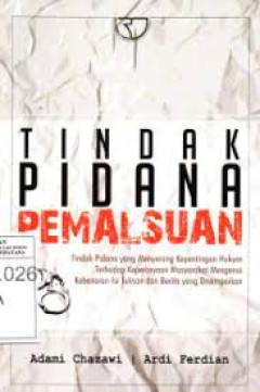 1 cover