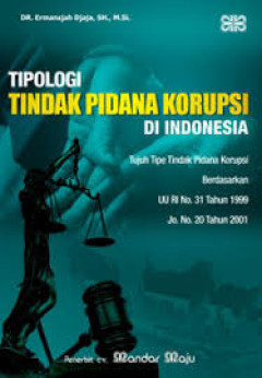 1 cover