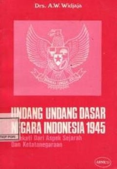 1 cover