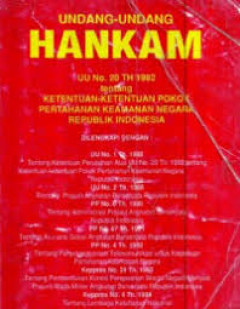 1 cover